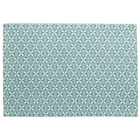 Set da tavola Calypse Paon 33 X 48
