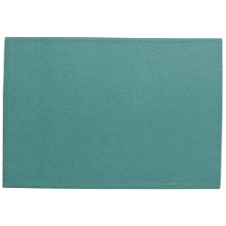 Conjunto de mesa Calypse Paon 33 X 48