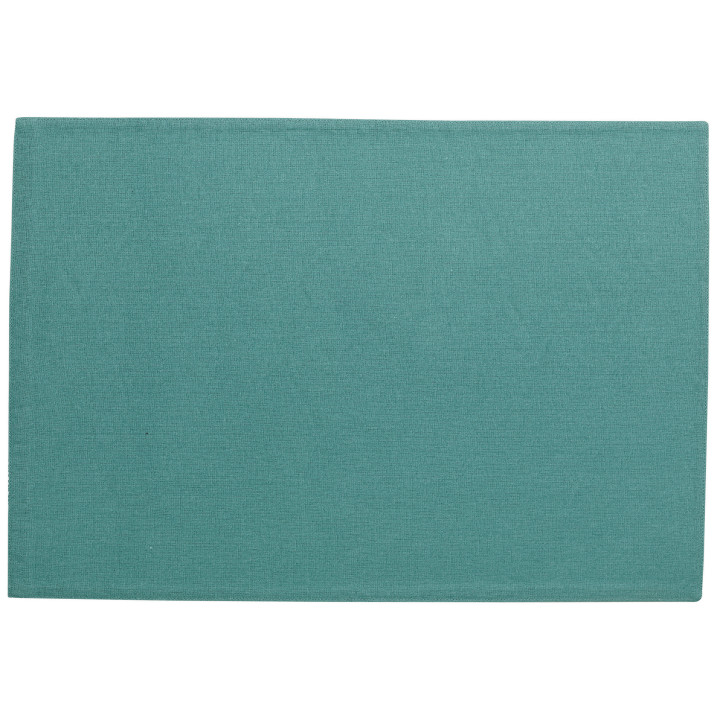 Tischset Calypse Paon 33 X 48