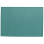 Calypse placemat set Paon 33 X 48