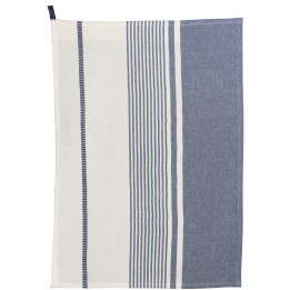 Torchon Ares Ombre 50 x 70