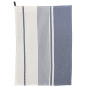 Paño de cocina Ares Ombre 50 X 70
