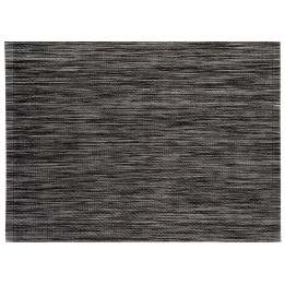 Conjunto de mesa Pan Noir 33 X 45