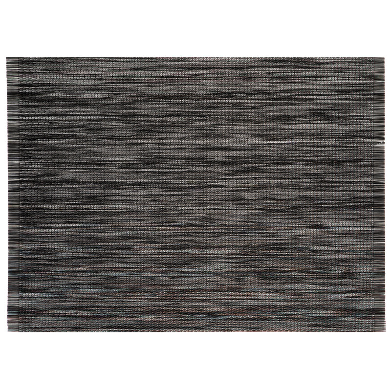 Set da tavola Pan Noir 33 X 45