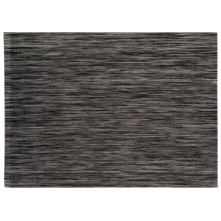 Tischset Pan Noir 33 X 45