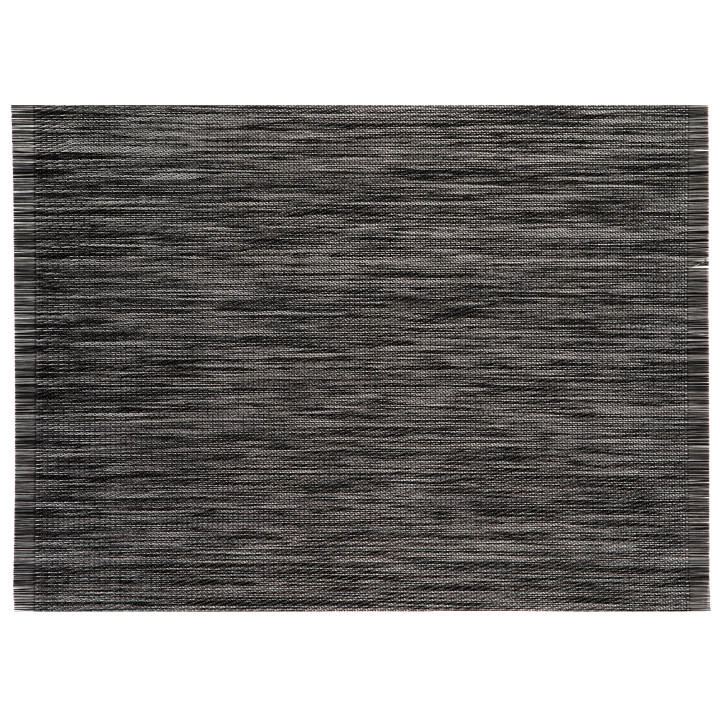 Placemat Pan Noir 33 X 45