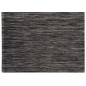 Conjunto de mesa Pan Noir 33 X 45