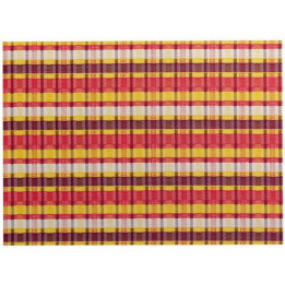 Conjunto de mesa Elios Soleil 33 X 45