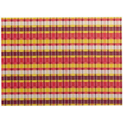 Set da tavola Elios Soleil 33 X 45