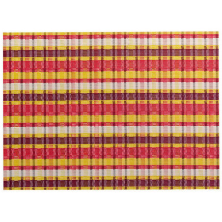 Elios Tischset Soleil 33 X 45