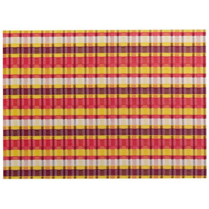 Elios Tischset Soleil 33 X 45
