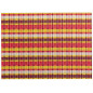 Elios placemat set Soleil 33 X 45
