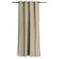 Vorhang Fara Lin 135 X 280