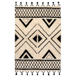 Alfombra Sami Ombre 160 X 230