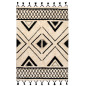 Tappeto Sami Ombre 160 X 230