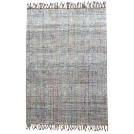 Fahro Tapijt Multico/Naturel 120 X 180