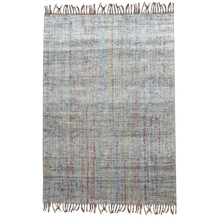 Fahro Tapijt Multico/Naturel 120 X 180