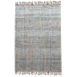 Fahro Tapijt Multico/Naturel 120 X 180