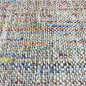Fahro Tapijt Multico/Naturel 120 X 180