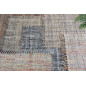 Fahro Teppich Multico/Naturel 120 X 180