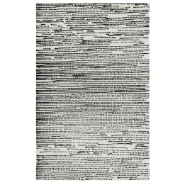 Norah Teppich Neige 120 X 180