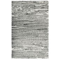 Norah Teppich Neige 120 X 180