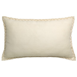 Almofada Nala Crème 30 X 50