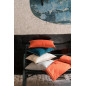 Almofada Nala Crème 30 X 50 Almofada Nala Crème 30 X 50
