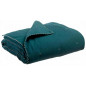 Nala bedsprei Paon 180 X 260