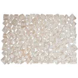 Tappeto Ursa Naturel 160 X 230