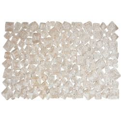 Ursa Teppich Naturel 160 X 230