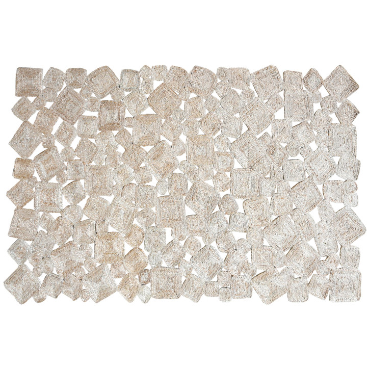 Ursa Teppich Naturel 160 X 230