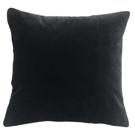 Besticktes Kissen Fara Raisin 45 X 45