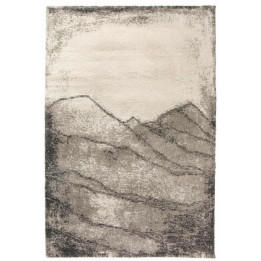 Tapete Pio Naturel 200 X 290
