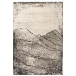 Tappeto Pio Naturel 200 X 290