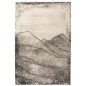 Tappeto Pio Naturel 200 X 290