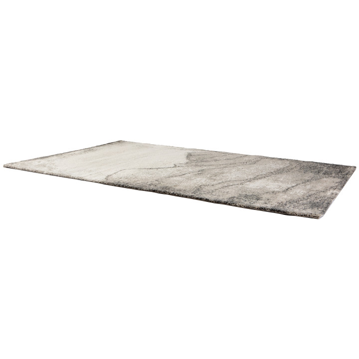 Teppich Pio Naturel 200 X 290