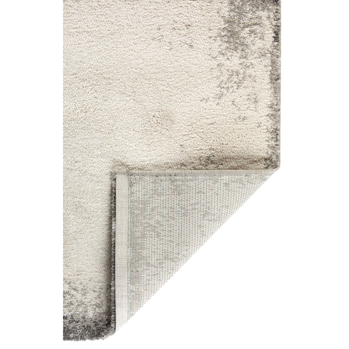 Teppich Pio Naturel 200 X 290