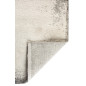 Tappeto Pio Naturel 200 X 290