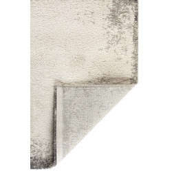 Tapis Pio Naturel 200 x 290