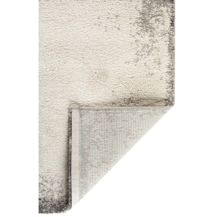 Teppich Pio Naturel 200 X 290