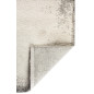 Tappeto Pio Naturel 200 X 290