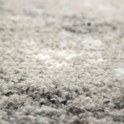 Tapete Pio Naturel 200 X 290
