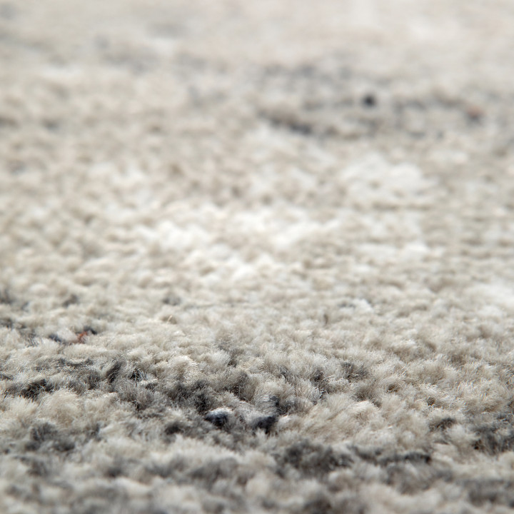 Tapis Pio Naturel 200 x 290