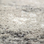 Tapete Pio Naturel 200 X 290