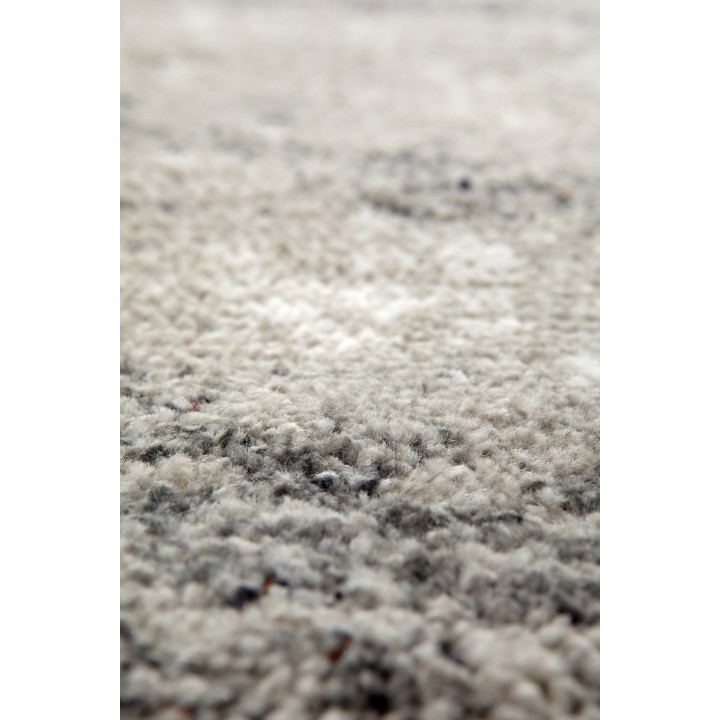 Tapete Pio Naturel 200 X 290