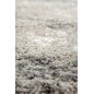 Alfombra Pio Naturel 200 X 290