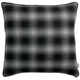 Kissen Lina Ombre 45 X 45
