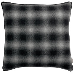 Cuscino Lina Ombre 45 X 45