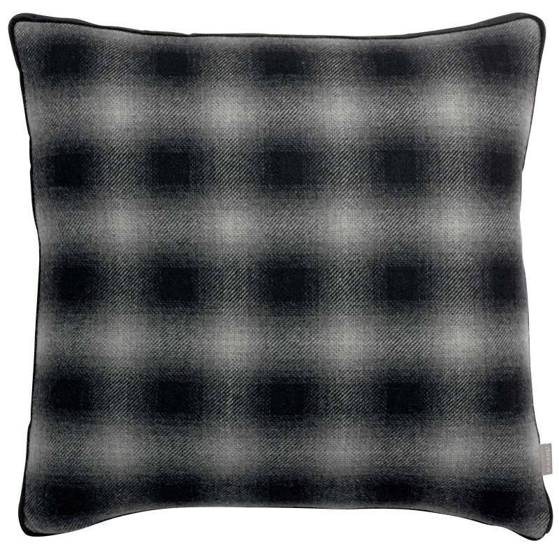 Almofada Lina Ombre 45 X 45